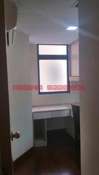Thomson 800 (D11), Condominium #104718462